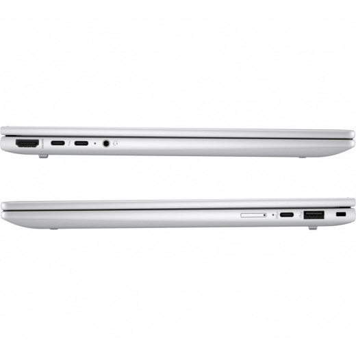 HP Inc. Notebook EliteBook 1040 G11 U7-165H 1TB/32GB/W11P/14.0 9G0X1ET