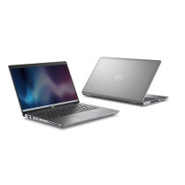 Dell Notebook Latitude 5440 Win11Pro i5-1335U/16GB/512GB SSD/14.0 FHD/Integrated/FgrPr&SmtCd/FHD Cam+IR/Mic/WLAN+BT/Backlit