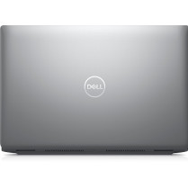 Dell Notebook Latitude 5540 Win11Pro i5-1345U/16GB/512GB SSD/15.6 FHD/Integrated/FgrPr&SmtCd/FHD Cam+IR/Mic/WLAN+BT/Backlit