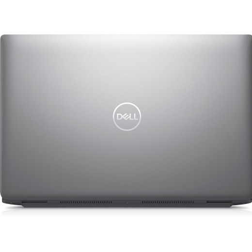 Dell Notebook Latitude 5540 Win11Pro i5-1345U/16GB/512GB SSD/15.6 FHD/Integrated/FgrPr&SmtCd/FHD Cam+IR/Mic/WLAN+BT/Backlit