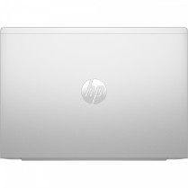 HP Inc. Notebook ProBook 465 G11 Ryzen 7 7735U 512GB/16GB/W11P/16.0 A38DVET