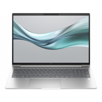 HP Inc. Notebook EliteBook 665 G11 Ryzen 7 7735U 512GB/16GB/W11P/16.0 A38DDET
