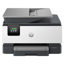HP OfficeJet Pro 9120e - Urządzenie wielofunkcyjne atramentowe 