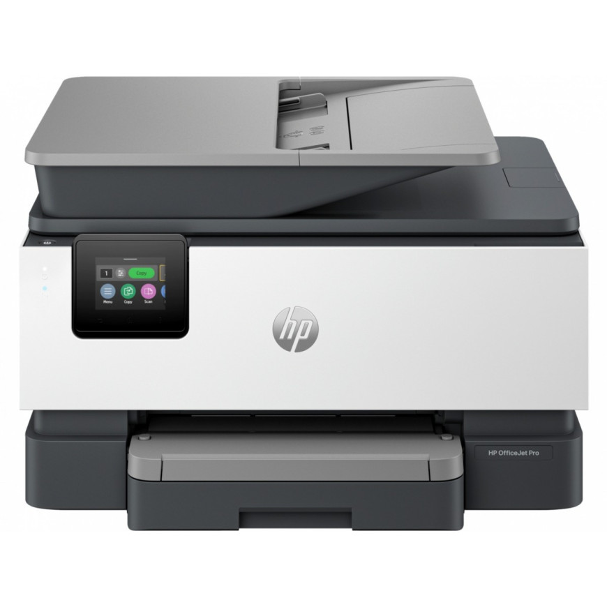 HP OfficeJet Pro 9120e - Urządzenie wielofunkcyjne atramentowe 