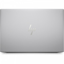 HP Inc. Mobilna stacja robocza ZBook Studio G11/W11P U7-165H 2TB/64GB 98K92ET