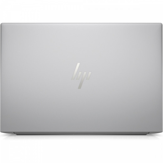 HP Inc. Mobilna stacja robocza ZBook Studio G11/W11P U7-165H 2TB/64GB 98K92ET