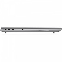 HP Inc. Mobilna stacja robocza ZBook Studio G11/W11P U7-165H 2TB/64GB 98K92ET