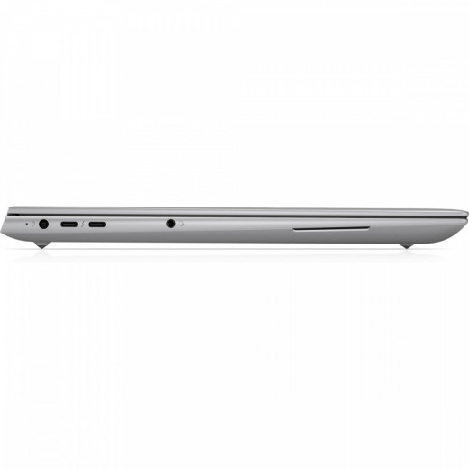 HP Inc. Mobilna stacja robocza ZBook Studio G11/W11P U7-165H 2TB/64GB 98K92ET