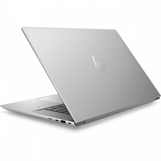 HP Inc. Mobilna stacja robocza ZBook Studio G11/W11P U7-165H 2TB/64GB 98K92ET