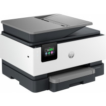 HP OfficeJet Pro 9120e - Urządzenie wielofunkcyjne atramentowe 