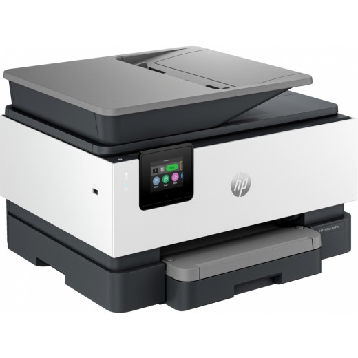 HP OfficeJet Pro 9120e - Urządzenie wielofunkcyjne atramentowe 