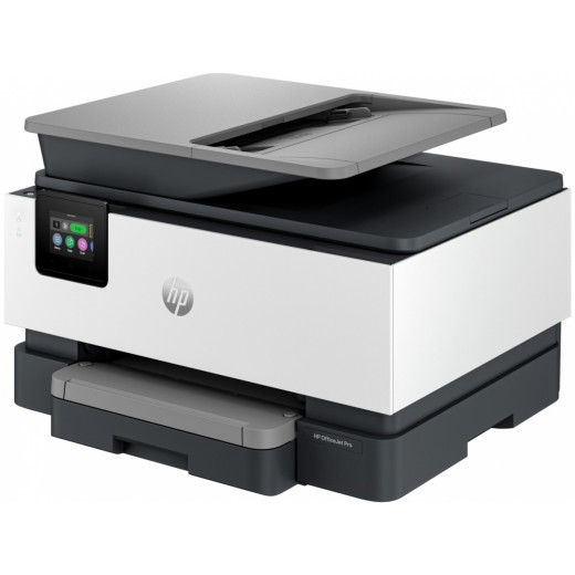 HP OfficeJet Pro 9120e - Urządzenie wielofunkcyjne atramentowe 
