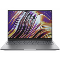 HP Inc. Mobilna stacja robocza ZBook Power G11/W11P/16.0/Ryzen 9 Pro 8945HS 1TB/32GB A3ZC9ET