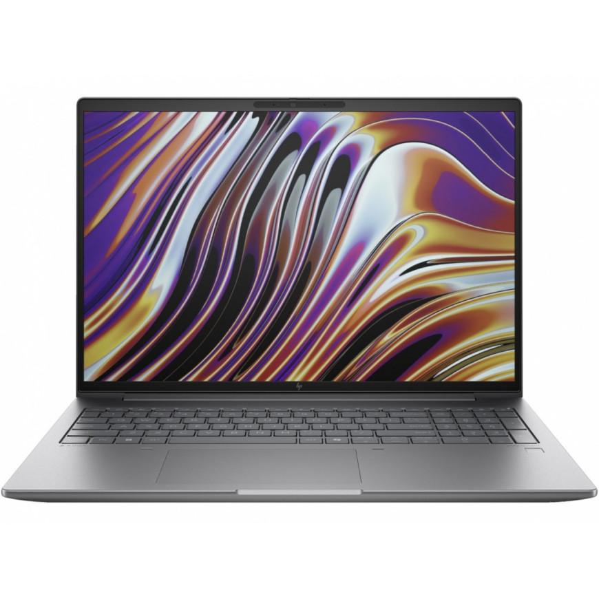 HP Inc. Mobilna stacja robocza ZBook Power G11/W11P/16.0/Ryzen 9 Pro 8945HS 1TB/32GB A3ZC9ET
