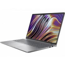 HP Inc. Mobilna stacja robocza ZBook Power G11/W11P/16.0/Ryzen 9 Pro 8945HS 1TB/32GB A3ZC9ET
