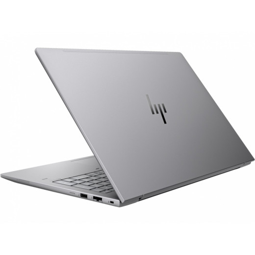 HP Inc. Mobilna stacja robocza ZBook Power G11/W11P/16.0/Ryzen 9 Pro 8945HS 1TB/32GB A3ZC9ET