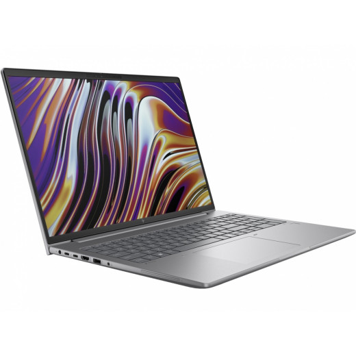 HP Inc. Mobilna stacja robocza ZBook Power G11/W11P/16.0/Ryzen 9 Pro 8945HS 1TB/32GB A3ZC9ET