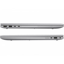 HP Inc. Mobilna stacja robocza ZBook Firefly G11/W11P U7-165H 1TB/32GB A3ZC8ET
