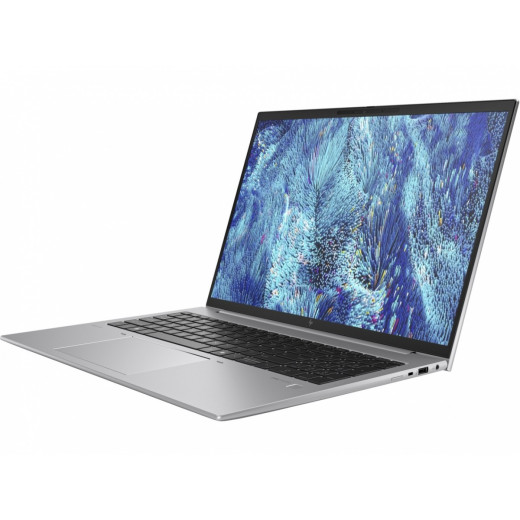 HP Inc. Mobilna stacja robocza ZBook Firefly G11/W11P U7-165H 1TB/32GB A3ZC8ET