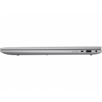 HP Inc. Mobilna stacja robocza ZBook Firefly G11/W11P U7-165H 1TB/32GB A3ZC8ET