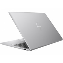 HP Inc. Mobilna stacja robocza ZBook Firefly G11/W11P U7-165H 1TB/32GB A3ZC8ET