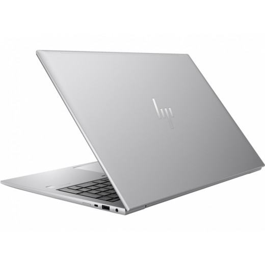 HP Inc. Mobilna stacja robocza ZBook Firefly G11/W11P U7-165H 1TB/32GB A3ZC8ET