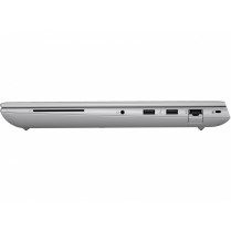 HP Inc. Mobilna stacja robocza ZBook Fury G11/W11P i7-14700HX 1TB/32GB 98L08ET