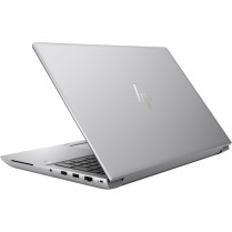 HP Inc. Mobilna stacja robocza ZBook Fury G11/W11P i7-14700HX 1TB/32GB 98L08ET