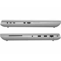 HP Inc. Mobilna stacja robocza ZBook Fury G11 i9-14900HX 1TB/32GB/W11P/16.0 98L09ET