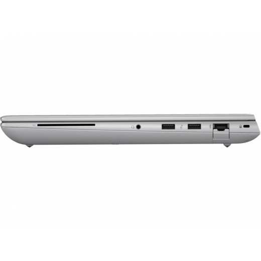 HP Inc. Mobilna stacja robocza ZBook Fury G11 i9-14900HX 1TB/32GB/W11P/16.0 98L09ET