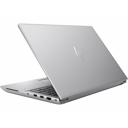 HP Inc. Mobilna stacja robocza ZBook Fury G11 i9-14900HX 1TB/32GB/W11P/16.0 98L09ET