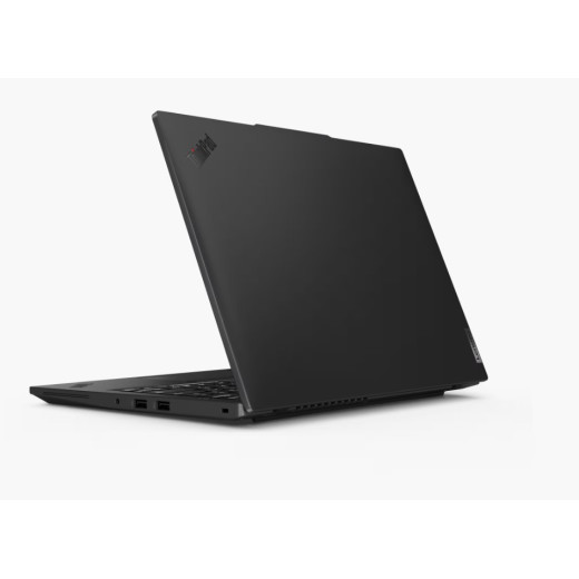 Lenovo Notebook ThinkPad L14 G5 21L10031PB W11Pro Ultra 7 155U/16GB/1TB/INT/14.0 FHD/Black/3YRS OS + 1YR Premier Support + CO2
