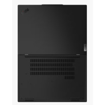 Lenovo Notebook ThinkPad L14 G5 21L10031PB W11Pro Ultra 7 155U/16GB/1TB/INT/14.0 FHD/Black/3YRS OS + 1YR Premier Support + CO2