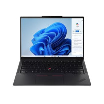 Lenovo Ultrabook ThinkPad T14s G5 21LS001VPB W11Pro Ultra 5 125U/16GB/512GB/INT/14.0 WUXGA/Black/3YRS Premier Support + CO2