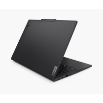 Lenovo Ultrabook ThinkPad T14s G5 21LS001VPB W11Pro Ultra 5 125U/16GB/512GB/INT/14.0 WUXGA/Black/3YRS Premier Support + CO2