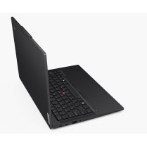 Lenovo Ultrabook ThinkPad T14s G5 21LS001VPB W11Pro Ultra 5 125U/16GB/512GB/INT/14.0 WUXGA/Black/3YRS Premier Support + CO2