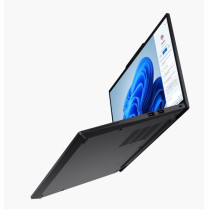 Lenovo Ultrabook ThinkPad T14s G5 21LS001VPB W11Pro Ultra 5 125U/16GB/512GB/INT/14.0 WUXGA/Black/3YRS Premier Support + CO2