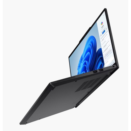 Lenovo Ultrabook ThinkPad T14s G5 21LS001VPB W11Pro Ultra 5 125U/16GB/512GB/INT/14.0 WUXGA/Black/3YRS Premier Support + CO2