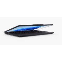 Lenovo Ultrabook ThinkPad T14s G5 21LS001VPB W11Pro Ultra 5 125U/16GB/512GB/INT/14.0 WUXGA/Black/3YRS Premier Support + CO2