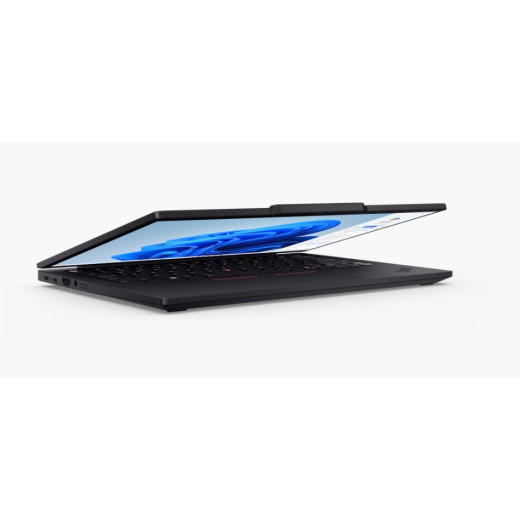 Lenovo Ultrabook ThinkPad T14s G5 21LS001VPB W11Pro Ultra 5 125U/16GB/512GB/INT/14.0 WUXGA/Black/3YRS Premier Support + CO2