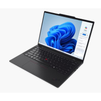 Lenovo Ultrabook ThinkPad T14s G5 21LS001VPB W11Pro Ultra 5 125U/16GB/512GB/INT/14.0 WUXGA/Black/3YRS Premier Support + CO2