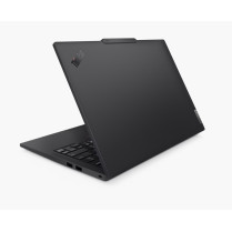 Lenovo Ultrabook ThinkPad T14s G5 21LS001VPB W11Pro Ultra 5 125U/16GB/512GB/INT/14.0 WUXGA/Black/3YRS Premier Support + CO2