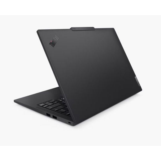 Lenovo Ultrabook ThinkPad T14s G5 21LS001VPB W11Pro Ultra 5 125U/16GB/512GB/INT/14.0 WUXGA/Black/3YRS Premier Support + CO2