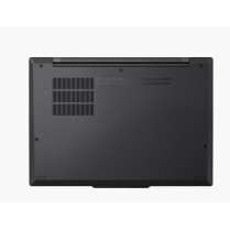Lenovo Ultrabook ThinkPad T14s G5 21LS001VPB W11Pro Ultra 5 125U/16GB/512GB/INT/14.0 WUXGA/Black/3YRS Premier Support + CO2