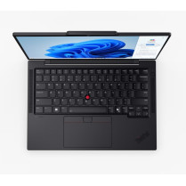 Lenovo Ultrabook ThinkPad T14s G5 21LS001VPB W11Pro Ultra 5 125U/16GB/512GB/INT/14.0 WUXGA/Black/3YRS Premier Support + CO2