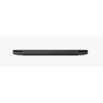 Lenovo Ultrabook ThinkPad T14s G5 21LS001VPB W11Pro Ultra 5 125U/16GB/512GB/INT/14.0 WUXGA/Black/3YRS Premier Support + CO2