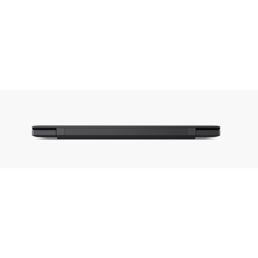 Lenovo Ultrabook ThinkPad T14s G5 21LS001VPB W11Pro Ultra 5 125U/16GB/512GB/INT/14.0 WUXGA/Black/3YRS Premier Support + CO2