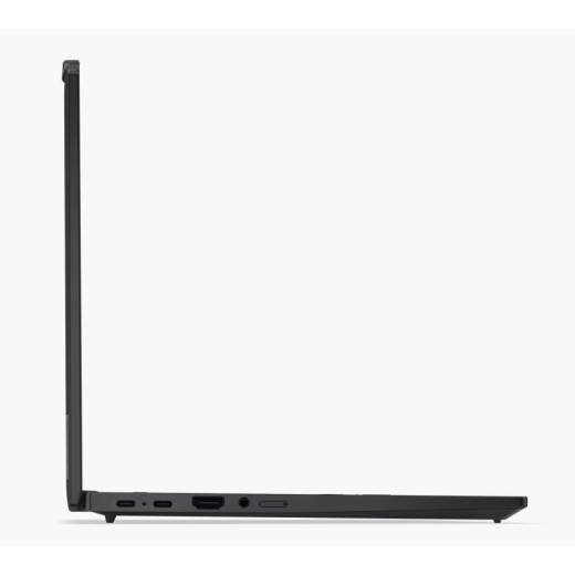 Lenovo Ultrabook ThinkPad T14s G5 21LS001VPB W11Pro Ultra 5 125U/16GB/512GB/INT/14.0 WUXGA/Black/3YRS Premier Support + CO2