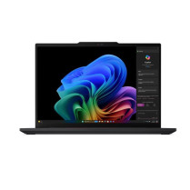 Lenovo Ultrabook ThinkPad T14s G6 21N10008PB W11Pro X1E-78-100/32GB/1TB/14 cali WUXGA/Black/3YR Premier Support + CO2 Offset