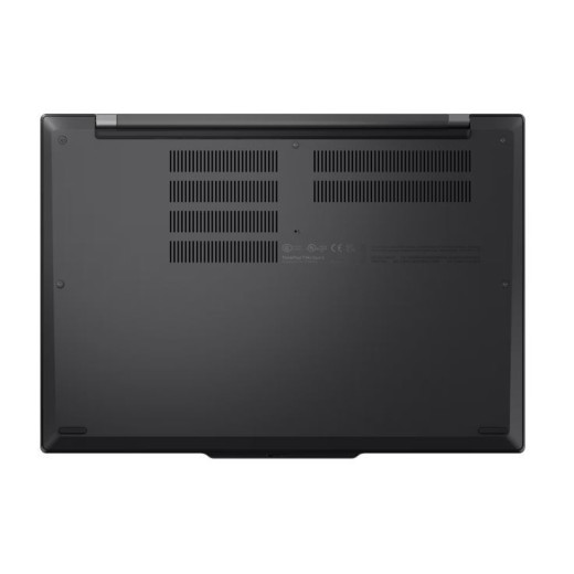 Lenovo Ultrabook ThinkPad T14s G6 21N10008PB W11Pro X1E-78-100/32GB/1TB/14 cali WUXGA/Black/3YR Premier Support + CO2 Offset